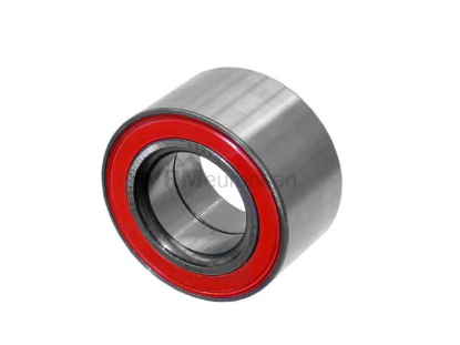 Wheel Bearing Schaeffler 7131489100