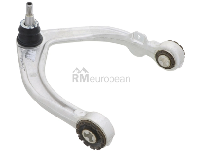 Volvo Control Arm Genuine Volvo 32424507
