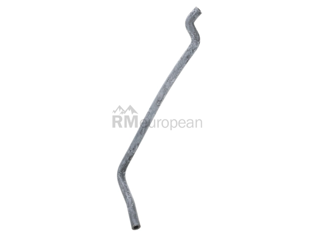 Mini Water Hose Rein Automotive 17127526414
