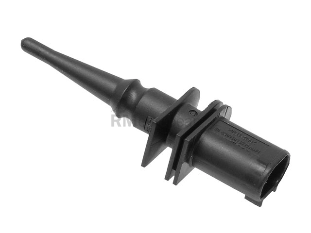 Temperature Sensor O.E.M. 65816936953