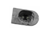 Temperature Sensor O.E.M. 65816936953