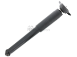 Volvo Shock Absorber Genuine Volvo 31262151