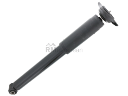 Volvo Shock Absorber Genuine Volvo 31262151
