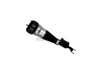 Mercedes Air Suspension Strut Bilstein B4 222320811389