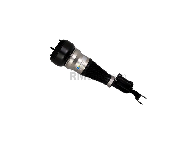 Mercedes Air Suspension Strut Bilstein B4 222320811389
