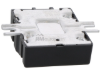Fuel Pump Control Unit Genuine BMW/Mini 16149494391