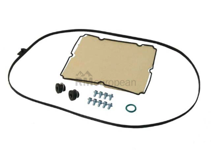 BMW Transmission Filter Kit URO Parts 24152333903K