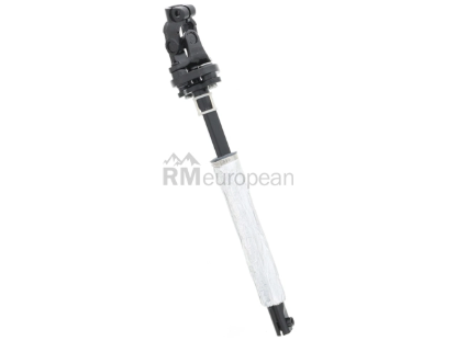 Land Rover Steering Shaft Britpart LR071147