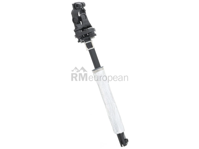 Land Rover Steering Shaft Britpart LR071147