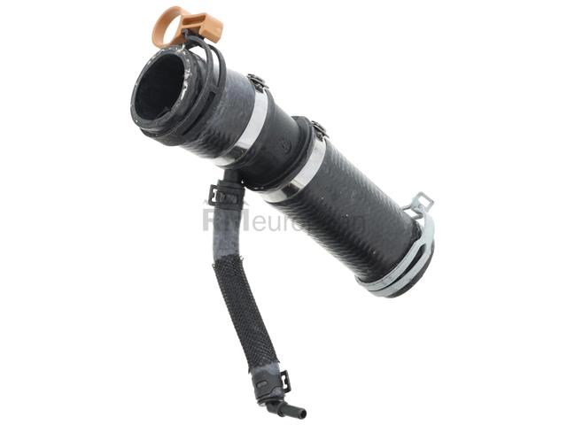 Water Hose Rein Automotive CHE0638