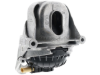 VW-Audi Engine Mount Lemfoerder 4M0199371GL