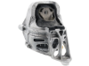 VW-Audi Engine Mount Lemfoerder 4M0199371GL