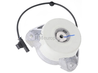 Mercedes Engine Mount O.E.M. 2222408017