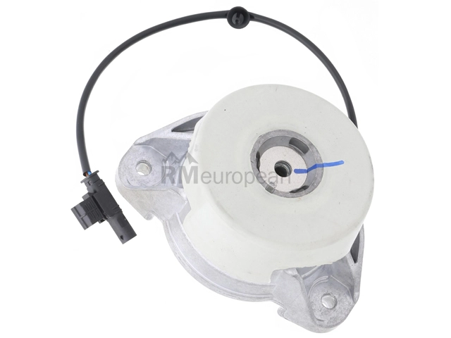 Mercedes Engine Mount O.E.M. 2222408017