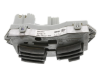 BMW Final Stage Unit Mahle Behr 64119265892