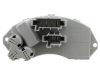 BMW Final Stage Unit Mahle Behr 64119265892