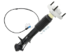 Shock Absorber Arnott Industries SK3816