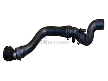 VW-Audi Water Hose Rein Automotive 1J0122101R