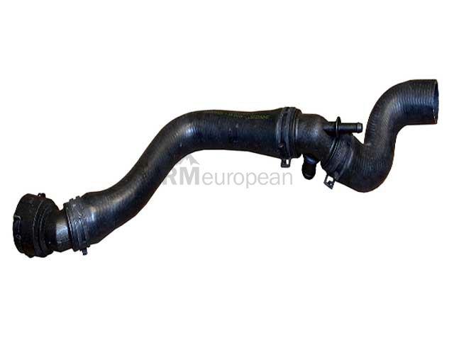 VW-Audi Water Hose Rein Automotive 1J0122101R