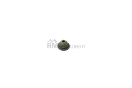 Saab Valve Stem Seal Corteco 90537241