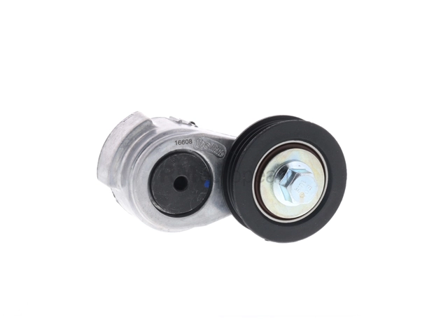 Jaguar Drive Belt Tensioner URO Parts C2S43295