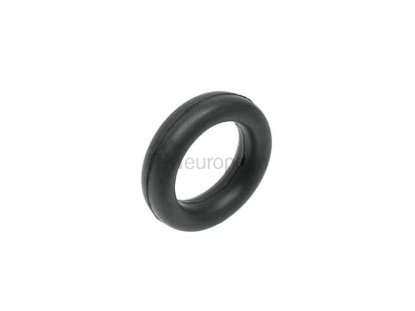 Volvo Exhaust Hanger Fischer & Plath 666407