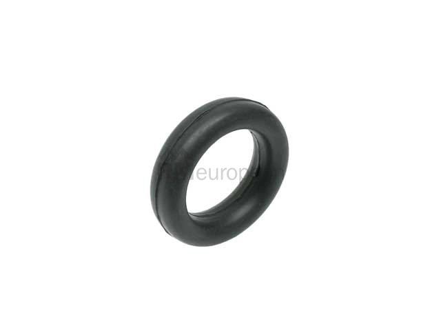 Volvo Exhaust Hanger Fischer & Plath 666407