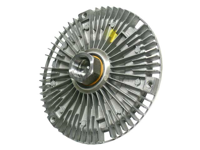 BMW Fan Clutch Mahle Behr 11527502804