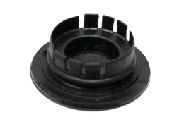 Mercedes Expansion Plug Bapmic 0009986590