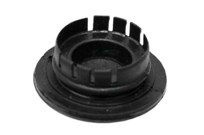 Mercedes Expansion Plug Bapmic 0009986590