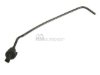 Porsche Purge Valve URO Parts 94811020203