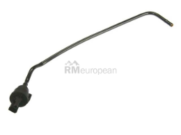 Porsche Purge Valve URO Parts 94811020203