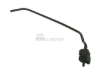 Porsche Purge Valve URO Parts 94811020203