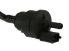 Porsche Purge Valve URO Parts 94811020203