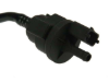 Porsche Purge Valve URO Parts 94811020203