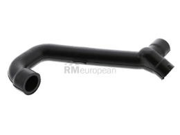 Mercedes Breather Hose febi bilstein 1020944387
