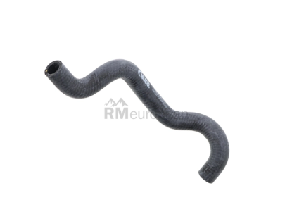 VW-Audi Water Hose Vaico 078121058M