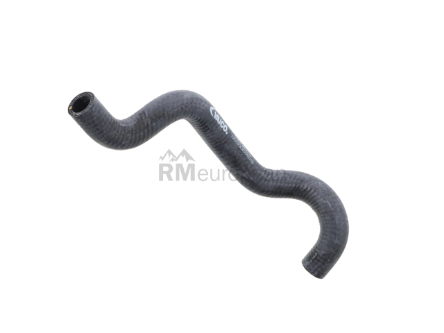 VW-Audi Water Hose Vaico 078121058M