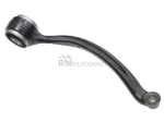 BMW Control Arm Lemfoerder 31126768984