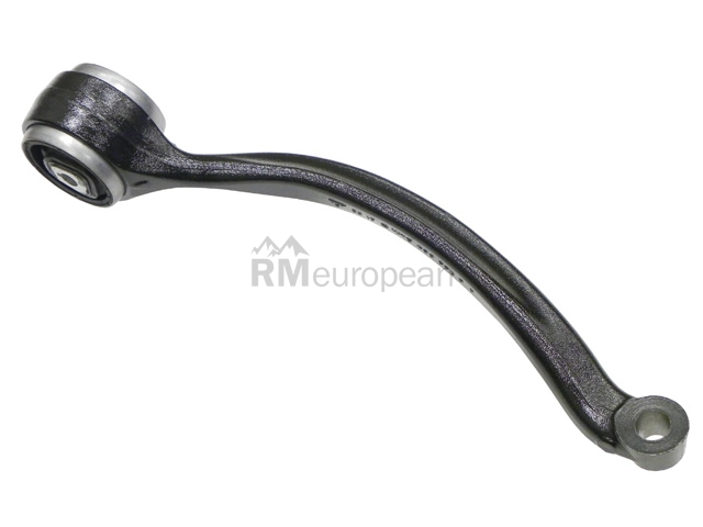 BMW Control Arm Lemfoerder 31126768984