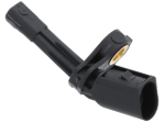 VW-Audi ABS Sensor Bremi WHT003858C