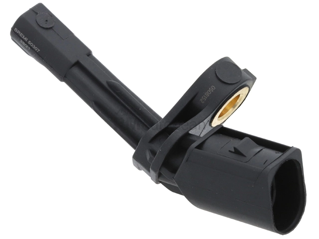 VW-Audi ABS Sensor Bremi WHT003858C