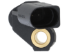 VW-Audi ABS Sensor Bremi WHT003858C