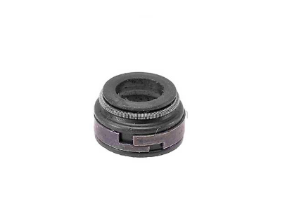Volvo Valve Stem Seal Elring Klinger 1306630