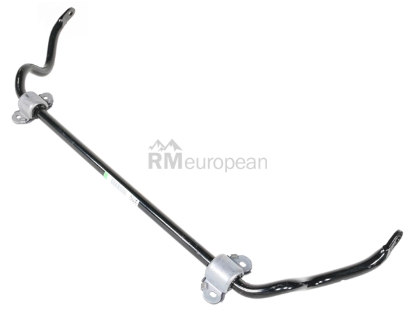 Mercedes Sway Bar Genuine Mercedes 2043230665