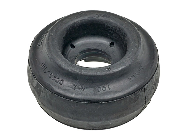 VW-Audi Strut Mount Meyle HD 357412331A