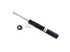 VW-Audi Shock Absorber Bilstein B4 19171593