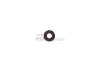 VW-Audi Shock Absorber Bilstein B4 19171593