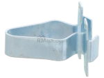 VW-Audi Clip Jopex 251807249