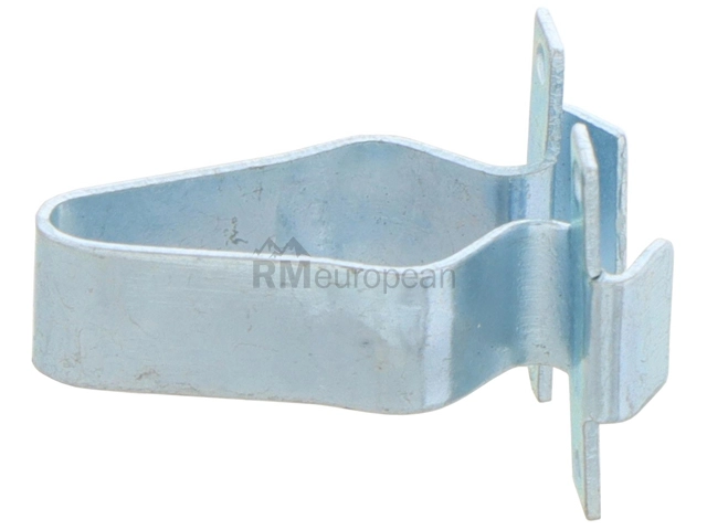 VW-Audi Clip Jopex 251807249